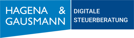 Digitaler Steuerberater Ostfriesland