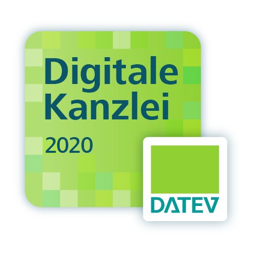 Signet_Digitale_Kanzlei_2020_RGB DATEV Label Digitale Kanzlei