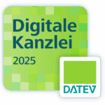 DATEV_Label_Digitale_Kanzlei_2025