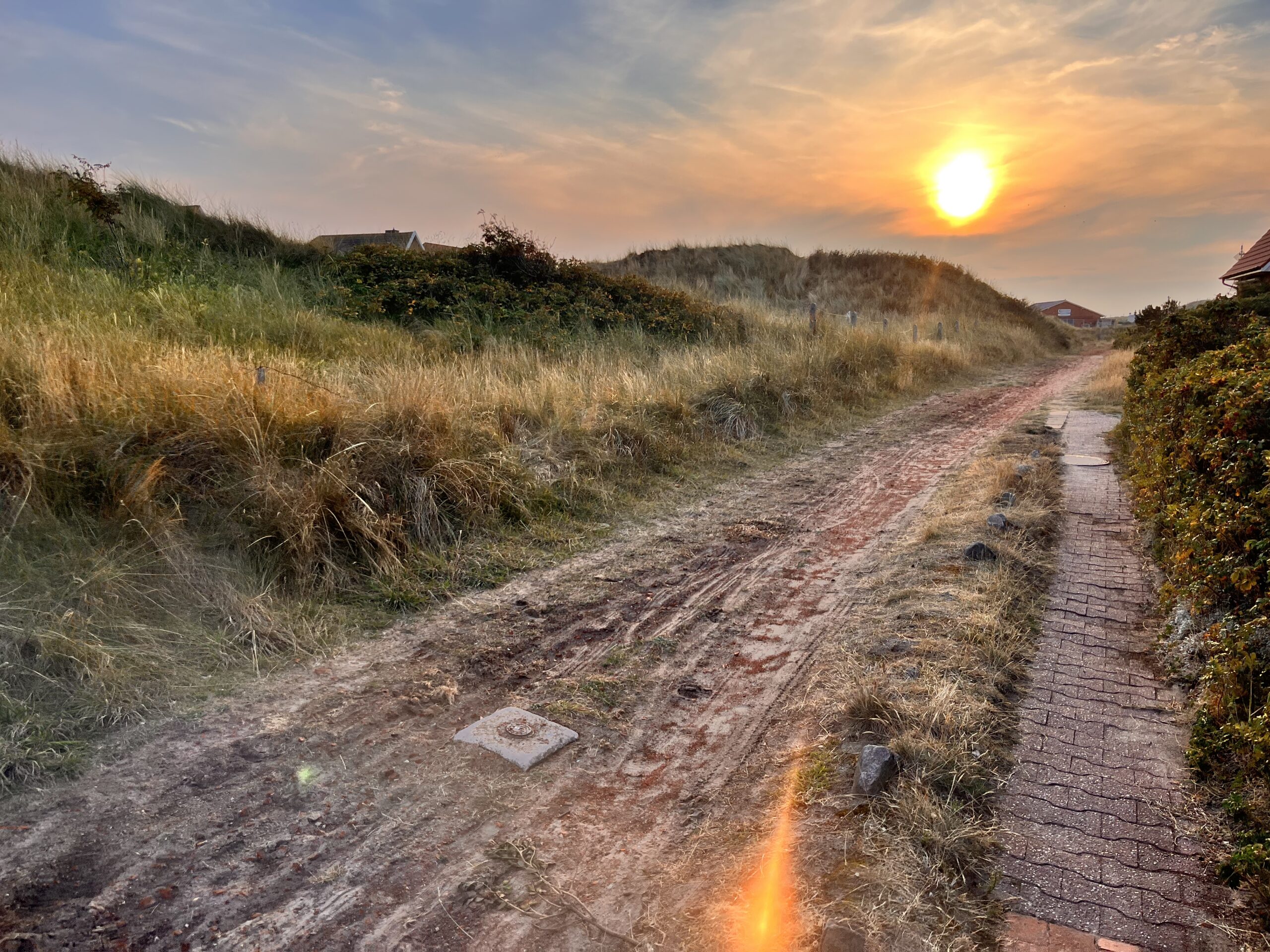 Zielsicher den Weg in die Digitale Kanzlei